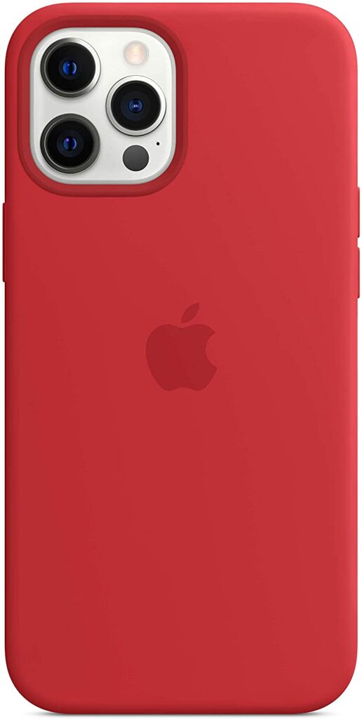 iPhone 12 Pro Max Case-Mate 